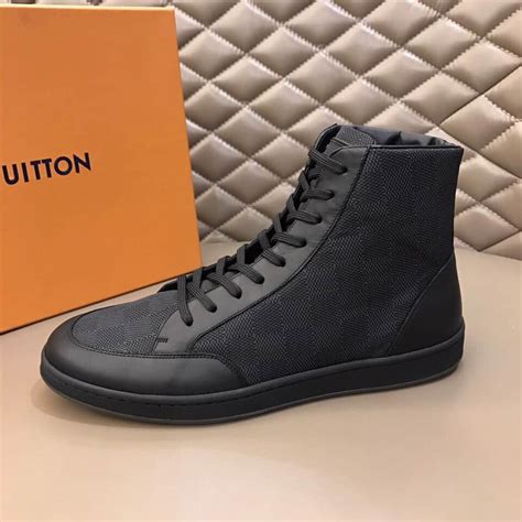 louis vuitton offshore sneaker|Buy Louis Vuitton Offshore Shoes: New Releases & Iconic Styles.